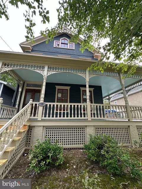 4013 30th St, Mount Rainier, MD 20712