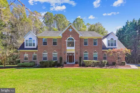 13601 Augusta Hooe Rd, Marlboro, MD 20772