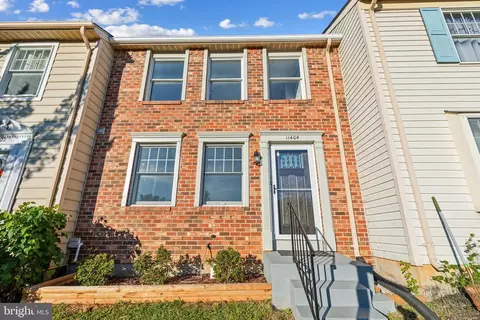 11404 Horse Soldier Pl, Beltsville, MD 20705