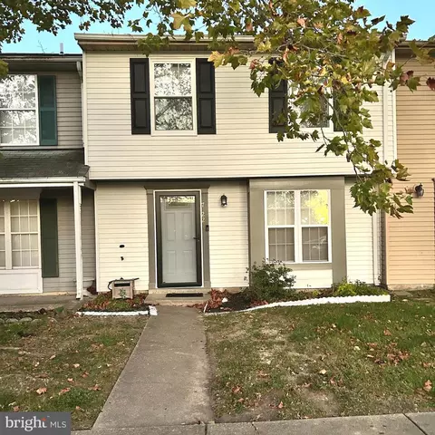 7221 Branchwood Pl, Clinton, MD 20735