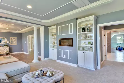 3907 Diplomat Ave, Bowie, MD 20721 photo 19