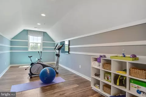 3907 Diplomat Ave, Bowie, MD 20721 photo 18