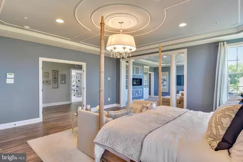 3907 Diplomat Ave, Bowie, MD 20721 photo 13