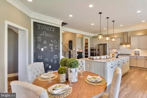 3907 Diplomat Ave, Bowie, MD 20721 photo 9