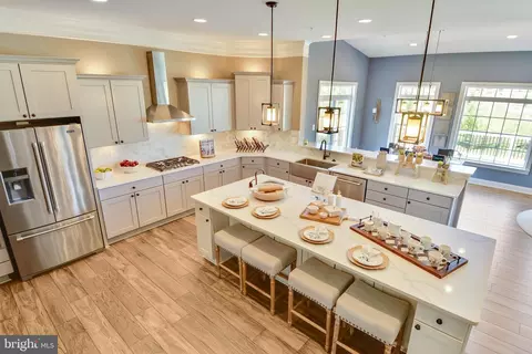 3907 Diplomat Ave, Bowie, MD 20721 photo 6