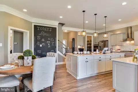 3907 Diplomat Ave, Bowie, MD 20721 photo 10