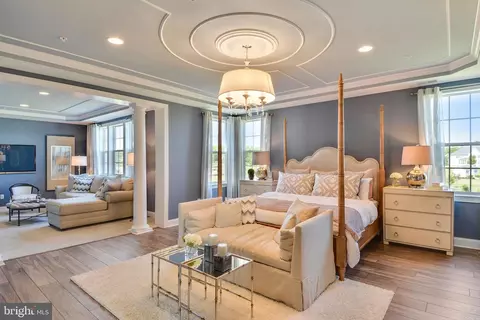 3907 Diplomat Ave, Bowie, MD 20721 photo 12
