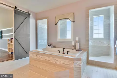 3907 Diplomat Ave, Bowie, MD 20721 photo 15