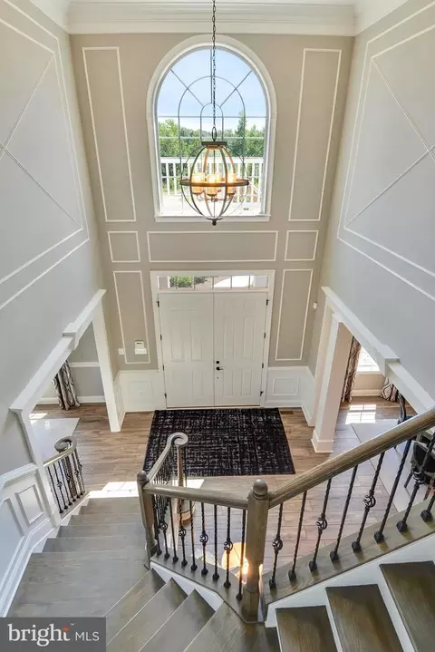 3907 Diplomat Ave, Bowie, MD 20721 photo 5