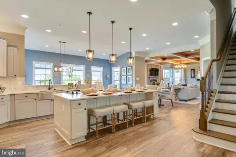 3907 Diplomat Ave, Bowie, MD 20721 photo 8