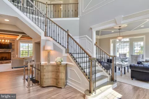 3907 Diplomat Ave, Bowie, MD 20721 photo 2