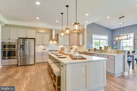 3907 Diplomat Ave, Bowie, MD 20721 photo 7