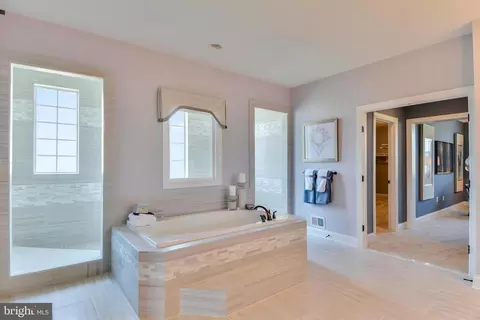 3907 Diplomat Ave, Bowie, MD 20721 photo 17