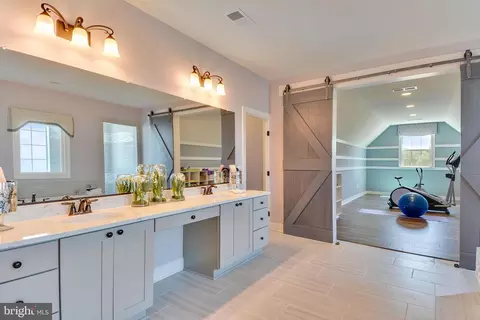 3907 Diplomat Ave, Bowie, MD 20721 photo 16