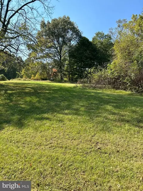 205 King James Rd, Marlboro, MD 20774