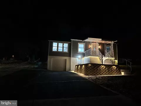 Other - 4103 Maple, Suitland, MD 20746 photo 34 of 35