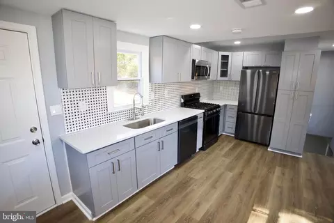 Other - 4103 Maple, Suitland, MD 20746 photo 16 of 35