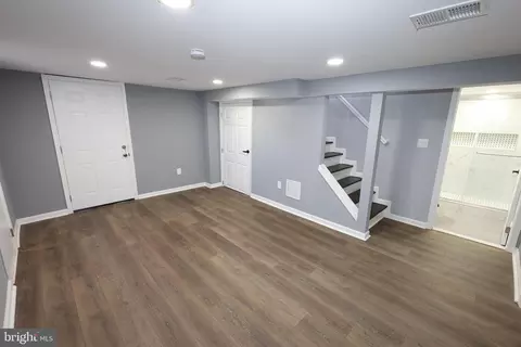 Entry Way - 4103 Maple, Suitland, MD 20746 photo 22 of 22