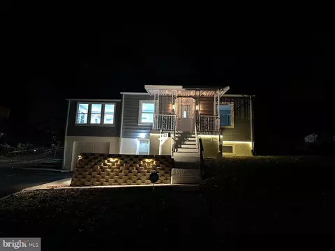 Other - 4103 Maple, Suitland, MD 20746 photo 35 of 35