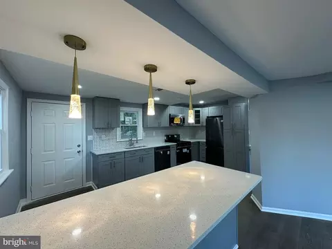 Other - 4103 Maple, Suitland, MD 20746 photo 5 of 35