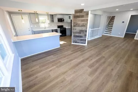 Other - 4103 Maple, Suitland, MD 20746 photo 12 of 35