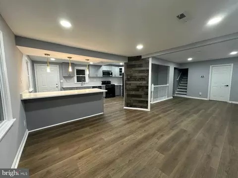 Other - 4103 Maple, Suitland, MD 20746 photo 11 of 35