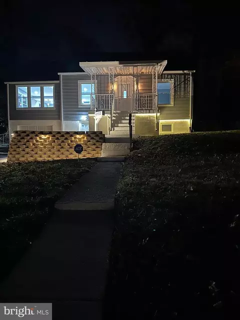 Other - 4103 Maple, Suitland, MD 20746 photo 26 of 35