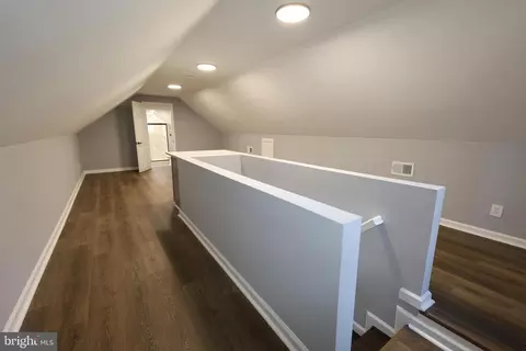 Entry Way - 4103 Maple, Suitland, MD 20746 photo 20 of 22