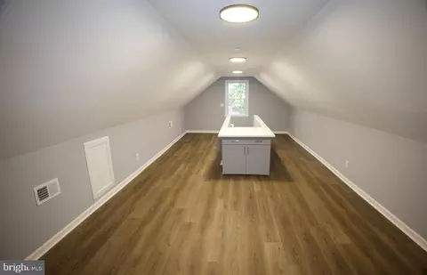 Entry Way - 4103 Maple, Suitland, MD 20746 photo 17 of 22