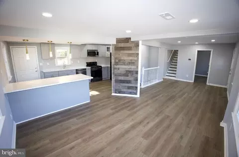 Other - 4103 Maple, Suitland, MD 20746 photo 15 of 35