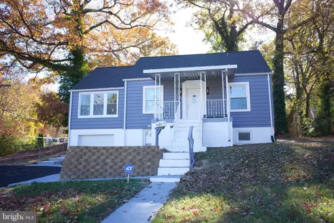 Other - 4103 Maple, Suitland, MD 20746 photo 7 of 35