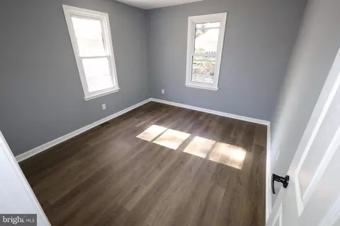 Other - 4103 Maple, Suitland, MD 20746 photo 20 of 35