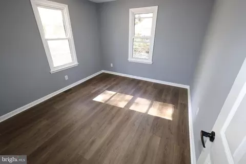 Other - 4103 Maple, Suitland, MD 20746 photo 17 of 35