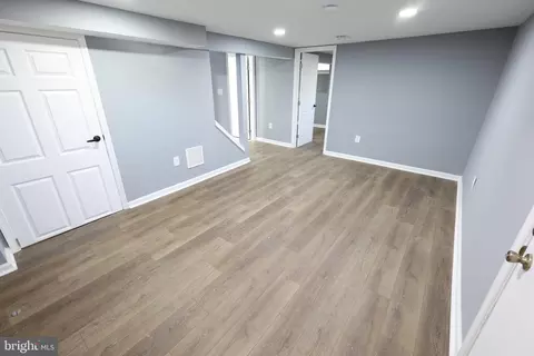 Other - 4103 Maple, Suitland, MD 20746 photo 28 of 35
