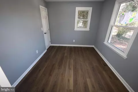 Other - 4103 Maple, Suitland, MD 20746 photo 13 of 35