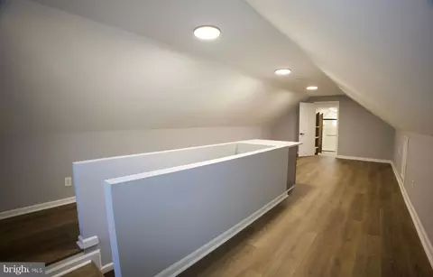Entry Way - 4103 Maple, Suitland, MD 20746 photo 21 of 22