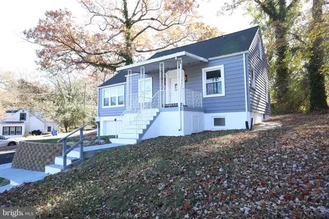 Other - 4103 Maple, Suitland, MD 20746 photo 6 of 35