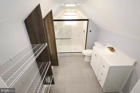 Other - 4103 Maple, Suitland, MD 20746 photo 21 of 35