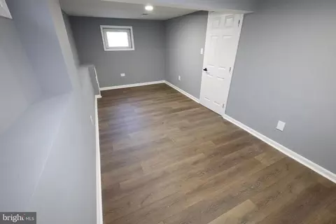 Other - 4103 Maple, Suitland, MD 20746 photo 31 of 35
