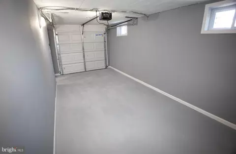 Other - 4103 Maple, Suitland, MD 20746 photo 30 of 35