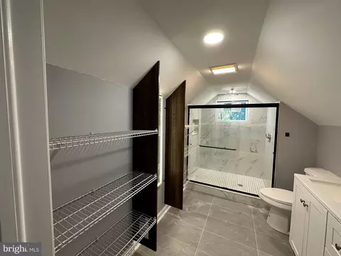 Bath - 4103 Maple, Suitland, MD 20746 photo 1 of 8