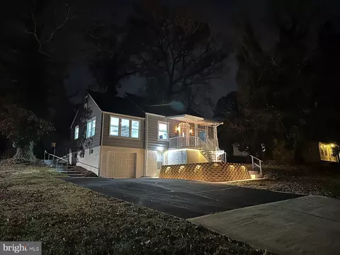 Other - 4103 Maple, Suitland, MD 20746 photo 33 of 35