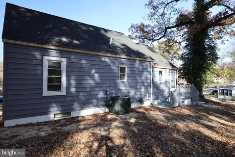 Other - 4103 Maple, Suitland, MD 20746 photo 8 of 35