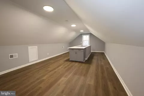 Entry Way - 4103 Maple, Suitland, MD 20746 photo 19 of 22