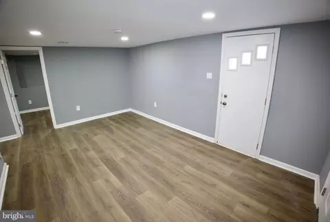 Other - 4103 Maple, Suitland, MD 20746 photo 29 of 35