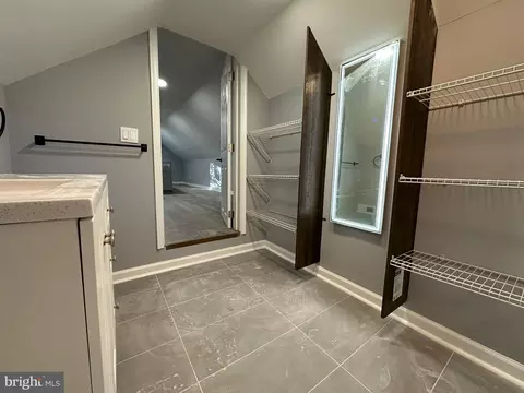 Other - 4103 Maple, Suitland, MD 20746 photo 4 of 35