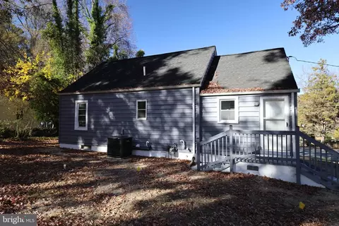 Other - 4103 Maple, Suitland, MD 20746 photo 9 of 35