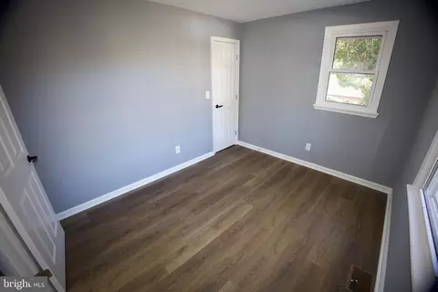 Other - 4103 Maple, Suitland, MD 20746 photo 14 of 35