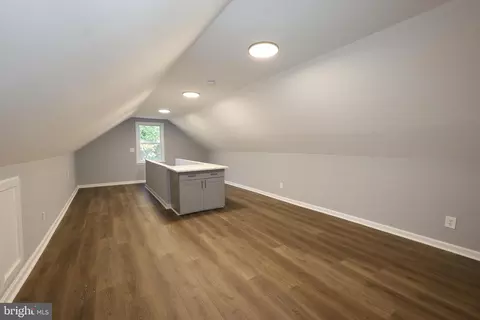 Entry Way - 4103 Maple, Suitland, MD 20746 photo 18 of 22
