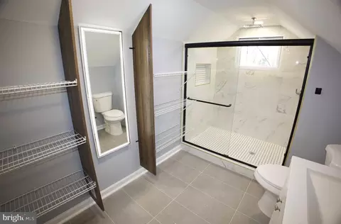 Other - 4103 Maple, Suitland, MD 20746 photo 22 of 35